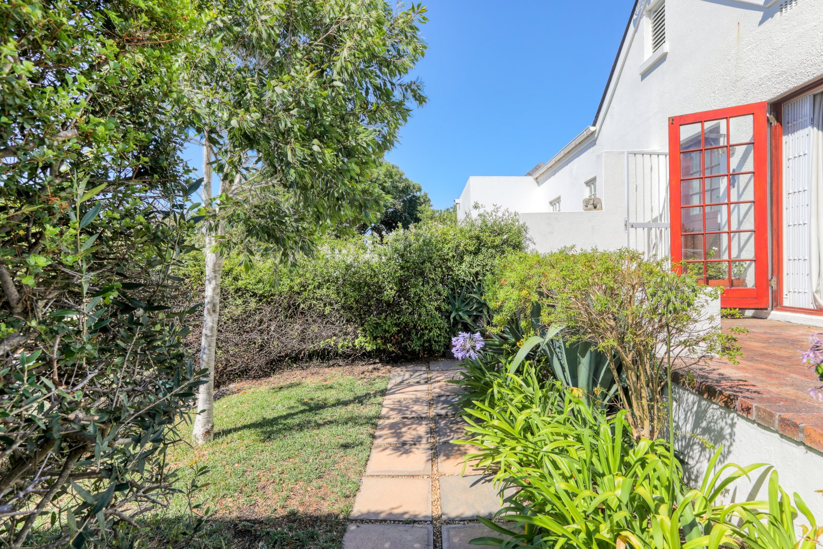 2 Bedroom Property for Sale in Simons Town Western Cape